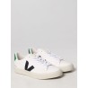 V-12 VEJA CP0503155 BIANCO