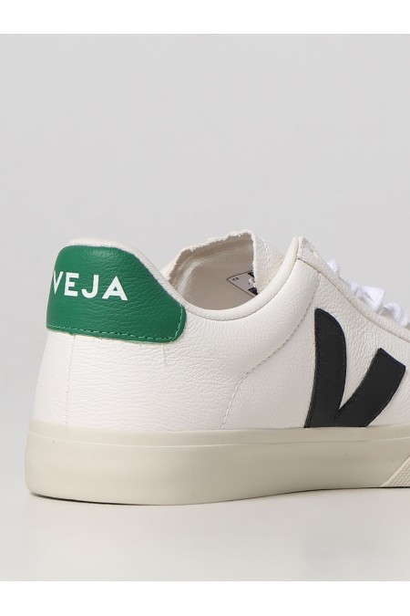 V-12 VEJA CP0503155 BIANCO