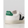 V-12 VEJA CP0503155 BIANCO