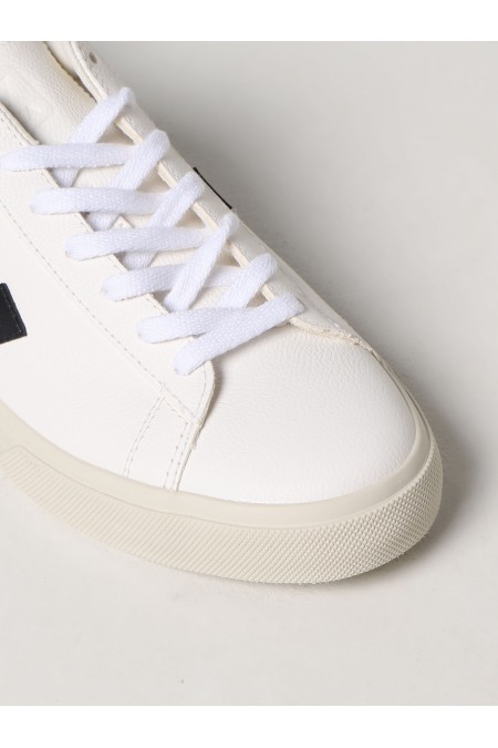 V-12 VEJA CP0503155 BIANCO