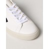 V-12 VEJA CP0503155 BIANCO