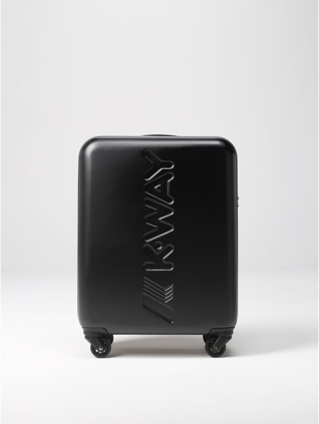 K-AIR CABIN TROLLEY K-WAY UNISEX