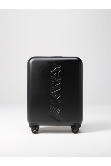 K-AIR CABIN TROLLEY K-WAY UNISEX