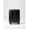 K-AIR CABIN TROLLEY K-WAY UNISEX