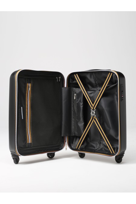 K-AIR CABIN TROLLEY K-WAY UNISEX