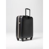 K-AIR CABIN TROLLEY K-WAY UNISEX