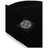 CAP STONE ISLAND 7915N22C3 V0029