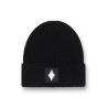 HAT MARCELO BURLON CMLC001C99KNI001 1001