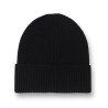 HAT MARCELO BURLON CMLC001C99KNI001 1001