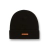 HAT HERON PRESTON HMLC006F23KNI001 1000