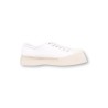 PABLO LACE-UP SNEAKER MARNI MAN