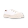 PABLO LACE-UP SNEAKER MARNI MAN