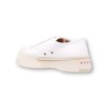 PABLO LACE-UP SNEAKER MARNI SNZU002002P2722 00W01