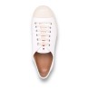 PABLO LACE-UP SNEAKER MARNI MAN