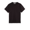 T-SHIRT STONE ISLAND MAN