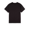 T-SHIRT STONE ISLAND 7915203G3 V0029