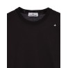 T-SHIRT STONE ISLAND 7915203G3 V0029