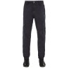 PANTS PANTS REG TAPERED STONE ISLAND 7915303L1 A0120