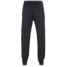 PANTS PANTS REG TAPERED STONE ISLAND 7915303L1 A0120