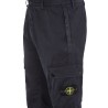 PANTS PANTS REG TAPERED STONE ISLAND 7915303L1 A0120