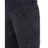 PANTS PANTS REG TAPERED STONE ISLAND 7915303L1 A0120