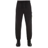 PANTS STONE ISLAND 791562620 V0029