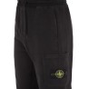 PANTS STONE ISLAND 791562620 V0029