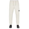 PANTS STONE ISLAND 791562620 V0097