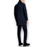 DB COAT STRETCH FAY NAM5347168STOA U807