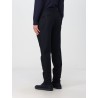 PANTALONE SLACKS INCOTEX RED MAN