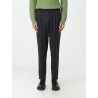 PANTALONE SLACKS INCOTEX RED MAN