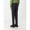 PANTALONE SLACKS INCOTEX RED MAN