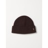 HAT COLD POLO RALPH LAUREN UOMO 449923718 001