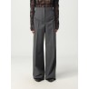 PANTALONE ALBERTA FERRETTI WOMAN