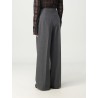 PANTALONE ALBERTA FERRETTI A03115123 0509