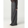 PANTALONE ALBERTA FERRETTI WOMAN