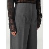 PANTALONE ALBERTA FERRETTI WOMAN