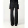 PANTALONE ALBERTA FERRETTI WOMAN