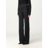 PANTALONE ALBERTA FERRETTI WOMAN