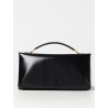 BAG MARNI BMMP0130U0P6039 00N99