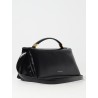 BAG MARNI BMMP0130U0P6039 00N99