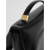 BAG MARNI BMMP0130U0P6039 00N99