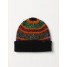 MEN BEANIE SIERRA BLOCK STRP PAUL SMITH M1A383MKL556 79