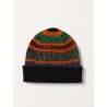 MEN BEANIE SIERRA BLOCK STRP PAUL SMITH M1A383MKL556 79