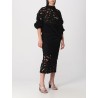 MAGLIA FABIANA FILIPPI MAD213F009 825