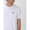 CLASSIC OFF THE WALL TEE VANS MAN