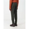 PANTALONE INCOTEX RED MAN