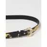 BELT VERSACE 75VA6F01ZS807 G89