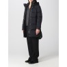 ALSEA PUFFY PARKA WOOLRICH WOMAN