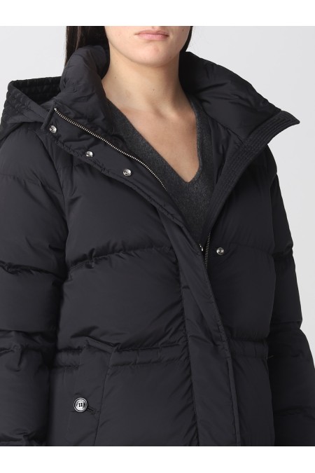 ALSEA PUFFY PARKA WOOLRICH WOMAN